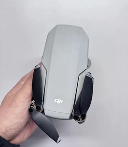 DJI Mini 1 Drone Only With Propeller (Preowned) - Picture 1 of 1