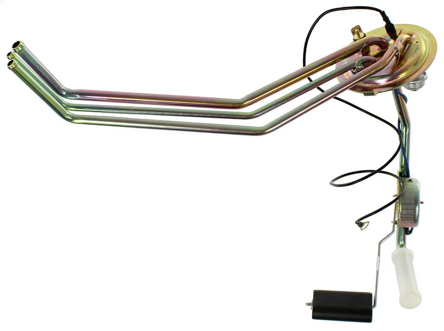Unidad de envío de tanque de combustible compatible con Select Buick 1977-1990, Chevy, Oldsmobile, Pontiac Foto 1 de 1