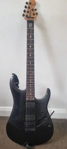 Ernie Ball Musicman john petrucci JP16 - Picture 1 of 12
