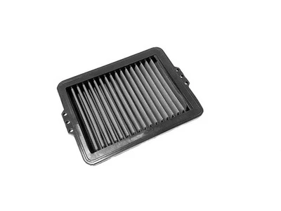 FILTRO ARIA A SECCO T12 SPRINT FILTER PER BMW F 900 GS / ADVENTURE 2023-2024 - Bild 1 von 2