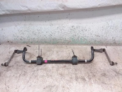 Barra estabilizadora delantera LEXUS ES350 pieza OEM  Foto 1 de 4