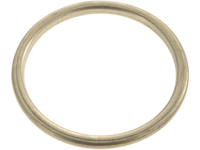 Junta de escape para 1980-1997, 2003-2007 Honda Accord 2006 1995 1996 1994 ZP961WV Foto 1 de 1