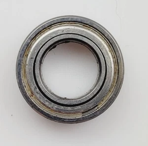 Abu Garcia 33671 Ball Bearing Reel Part - Picture 1 of 1