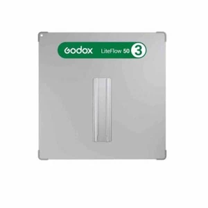 Godox LiteFlow reflector 50cm No.3 - Imagen 1 de 1