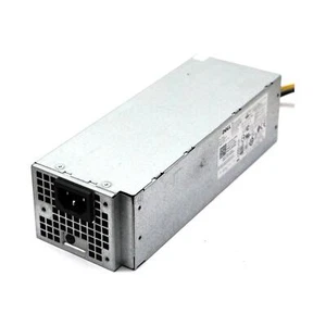 DELL Optiplex 3060 5060 7060 L260EBM-00 CN-03YNRJ Netzteil 260 Watt 80+ #332488 - Bild 1 von 9