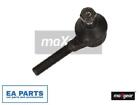 Tie Rod End for MERCEDES-BENZ MAXGEAR 69-0307