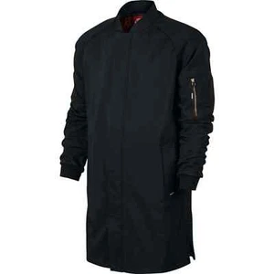 Nike Sportswear F.C. (Football Club) Long Tech Pack Jacket / L / UVP: 249,90 € - Bild 1 von 6