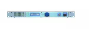 RVR Blues30 30W FM Radio Transmitter emisor emetteur verici pemancar เครื่องส่ง - Imagen 1 de 1