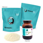 DR WAKDE'S Boswellia Powder (Salai Guggul | Shallaki) | Pure, Raw & Dried Pow...