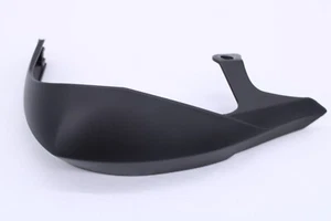 Original Handschutz Protektor Verkleidung Lenker Re. Moto Guzzi V85 850 TT 21-23 - Bild 1 von 4