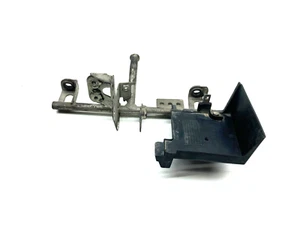 TELAIO TELAIETTO SUPPORTO ANTERIORE ORIGINALE HONDA SH 300 2006-2007-2009-2010 - Foto 1 di 5