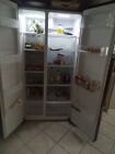 american style fridge freezer used