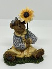 Boyds Bears, Susan, Shady Days, #2272969