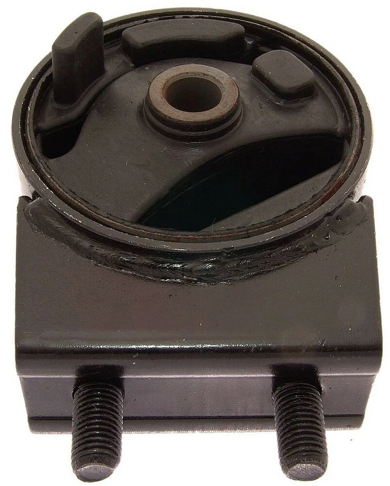 Engine Torque Damper Febest MZM-008 fits 95-98 Mazda Protege - Изображение 1 из 1