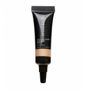 ModelCo Highlighting Shimmer Whip. Cosmo. NEW - Picture 1 of 4