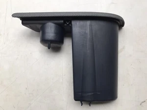 Peugeot 1007 Nearside, Passenger Side Rear Cubby Hole Pocket,With Lid,9644008277 - Picture 1 of 4
