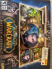 World Of Warcraft: Battle Chest (Windows/Mac, 2007)
