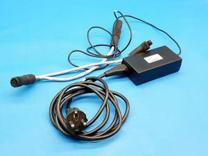 Astec Original Netzteil SA45-3109 - Bild 1 von 4