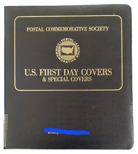 US Stamps First Day Covers FDC 1951-1965, Lincoln NATO Statehood History R.E.Lee - Picture 1 of 24