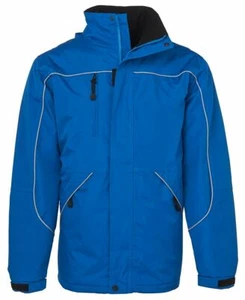 TEMPEST JACKET 3TPJ - Picture 1 of 12