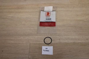 Tecumseh 510341 O-Ring NOS NEU genuine xn17661 - Picture 1 of 2