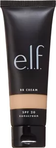 ELF e.l.f BB Cream Foundation Beige or Buff - Bild 1 von 3