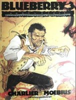 Ангел После Падения