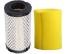 Air Filter Tune Up Kit For Craftsman YT3000 YS4500 LT2000 Lawn Tractor