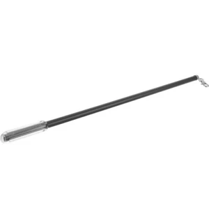 Curtain Pull Wand Heavy Duty Drapery Curtain Wand Curtain Stick Puller Drapery - Picture 1 of 12