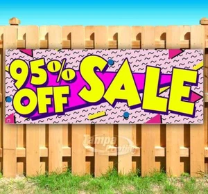 95% OFF SALE Advertising Vinyl Banner Flag Sign Many Sizes Available USA SCHOOL - Picture 1 of 6