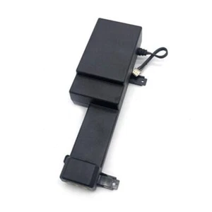 Supply Adapter Fits For HP DESIGNJET P/N:CM751-60045/60190 T520 t120 - Picture 1 of 6