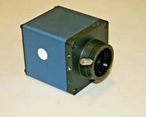 View Solutions DC613610 VGA CMOS Color Digital Camera -16999 - Picture 1 of 5