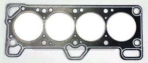 CYLINDER HEAD GASKET for HYUNDAI EXCEL X3 SEDAN 1994-1997 1.5L G4EK I4 12V SOHC - Picture 1 of 1