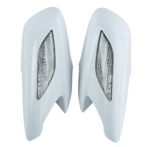 Rückspiegel mit Blinkerscheibe für Honda ST1300 (2002-2011)‌ - Bild 1 von 3