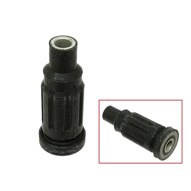 SPi Motor Mount Rear SM-09572 Arctic Cat 600 Sno Pro/500 Sno Pro - Image 1 of 1