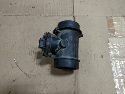 95 98 99 00 01 02 SPORTAGE AIR FLOW METER 1120063 Foto 1 de 2