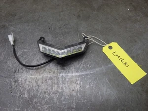 Lexmoto Apollo CL 125 DRL Tagfahrlicht LM1681 - Bild 1 von 4