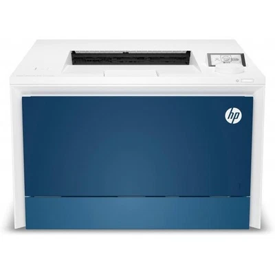 HP Color LaserJet Pro Stampante 4202dw - Immagine 1 di 4