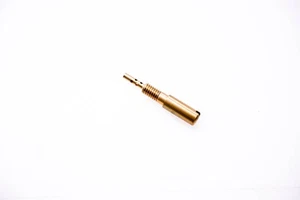 Global Motorsport Parts 29761 Mikuni Pilot Jet NOS - Picture 1 of 3