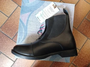 Horseware Jodhpur-Stiefelette  Größe 41 - Bild 1 von 1