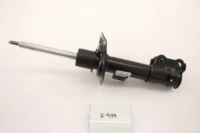 Novo Suporte Frontal Genuíno Fabricante de Equipamento Original LH 2014-2018 Forte Koup 2.0L 54650-A7650 Koup - Imagem 1 de 2