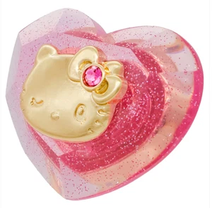 [Universal Studios] Hello Kitty Ring von JP NEU - Bild 1 von 6