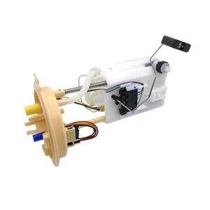 Diesel Fuel Pump 1 Piece Included Easy Installation High Universality Fitment - Picture 1 of 9