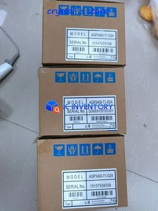 Proface Pro-face AGP3400-T1-D24 Brand New In Box - Picture 1 of 7
