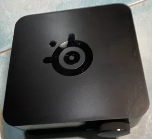 Ricetrasmettitore Steelseries 61298TX solo spedizione gratuita - Foto 1 di 2