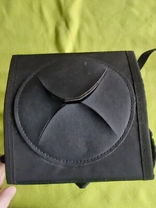  Auto-Mülleimer Kfz Abfalleimer Deckel Wasserabweisend Faltbar Pkw Tasche - Bild 1 von 9