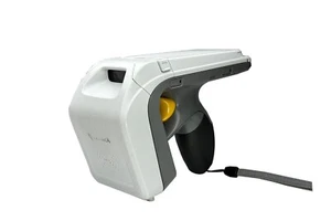 ZEBRA RFD8500 Sans fil UHF Mobile RFID Reader + Chargeur de 4x et son chargeur - Photo 1/5