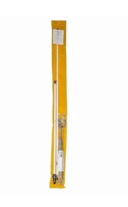 2M 70CM DUAL BAND BASIS SCHINKENANTENNE X-200 4 ICOM KENWOON YAESU ALINCO - Bild 1 von 2