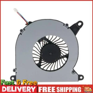 CPU Cooler Fan DC5V 4 Pin PC Replacement Fan for Intel NUC8I7BEH NUC8 I3 I5 I7 ~ - Afbeelding 1 van 11