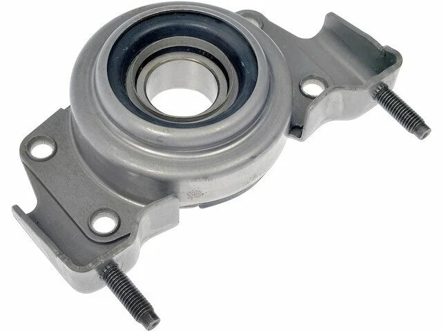 For 1992-1995 Chevrolet C2500 Drive Shaft Center Support Bearing Dorman 13447YM - Image 1 of 2